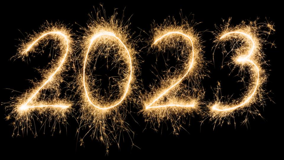 2022… 2023.