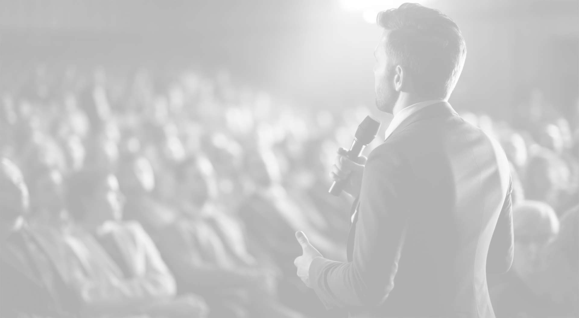 Capacitação Profissional