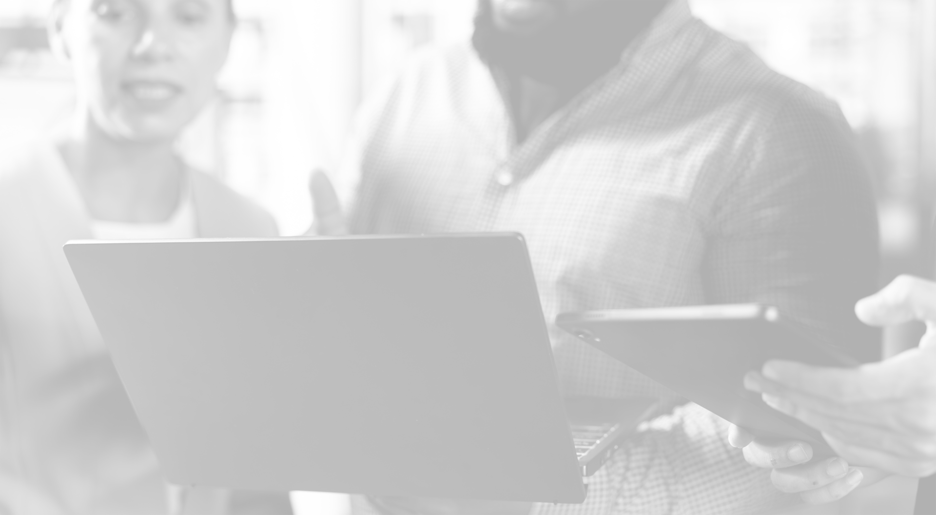 Consultoria Comercial